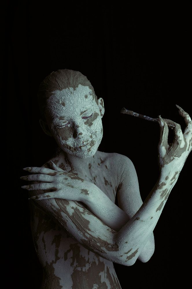 Photograph by Роман Сорокин