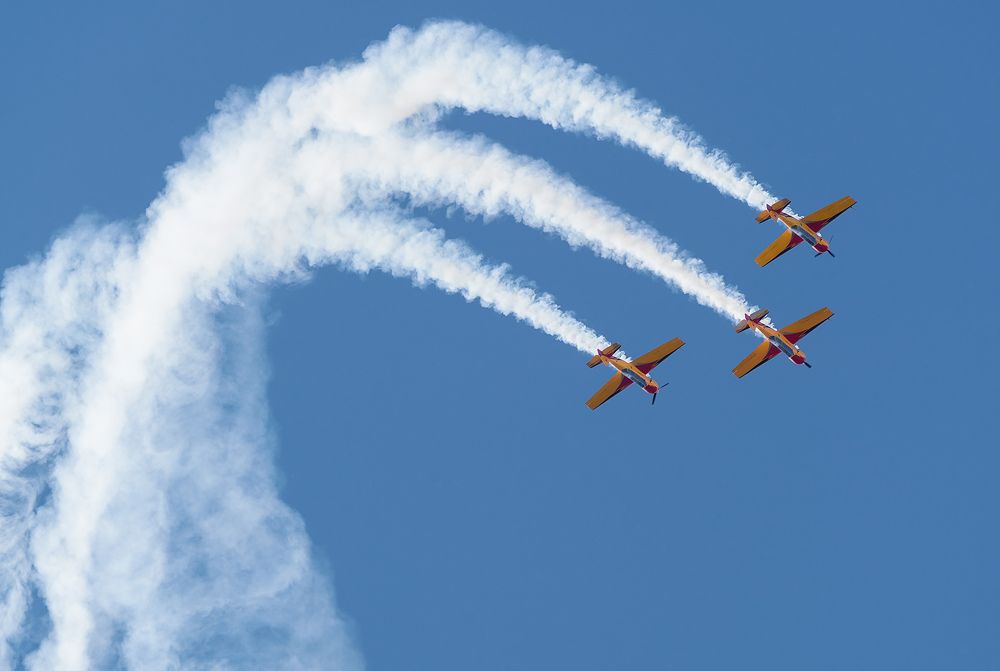 Photograph by Олег Милеев (Каминцев)