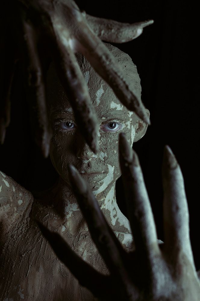 Photograph by Роман Сорокин