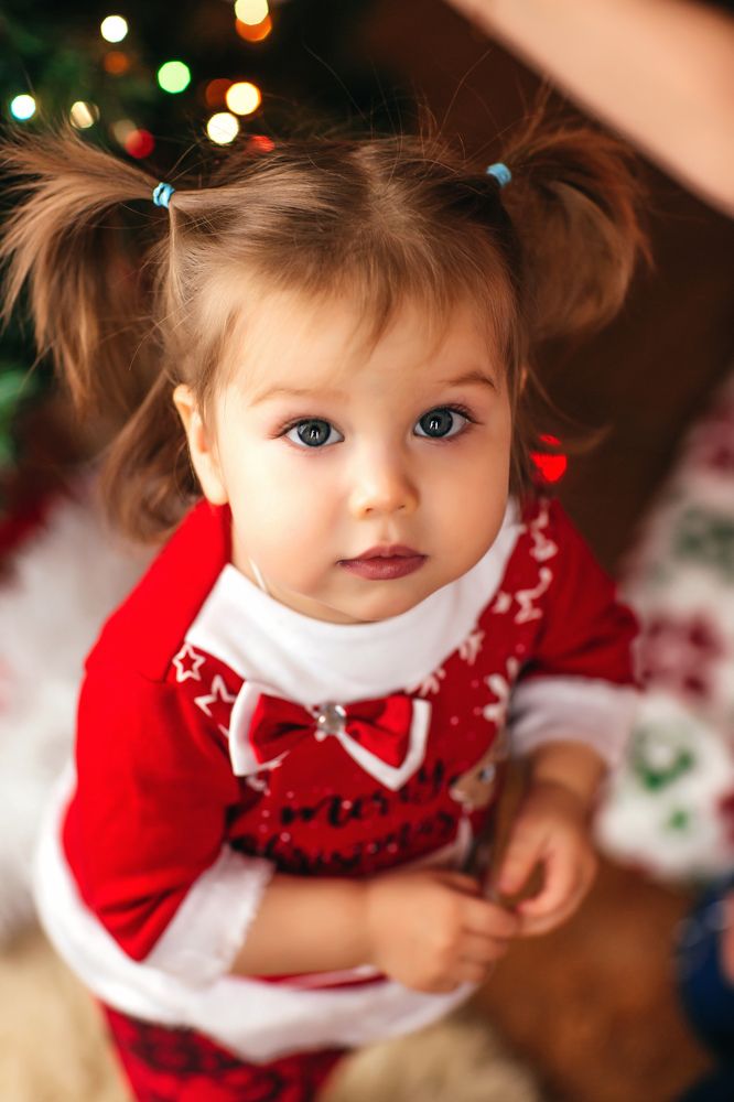 Photograph by Анна Руан