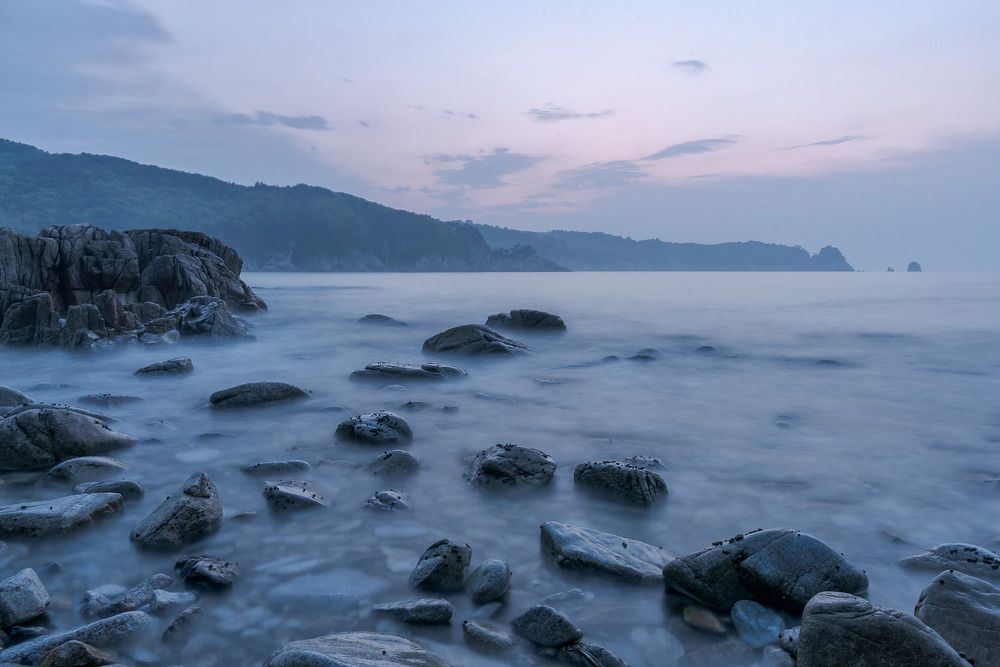 Фотография автора Yakovlev Artur