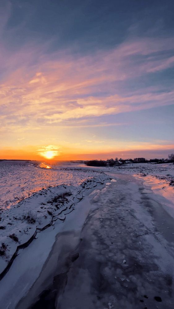 Фотография автора Светлана Сергеевна
