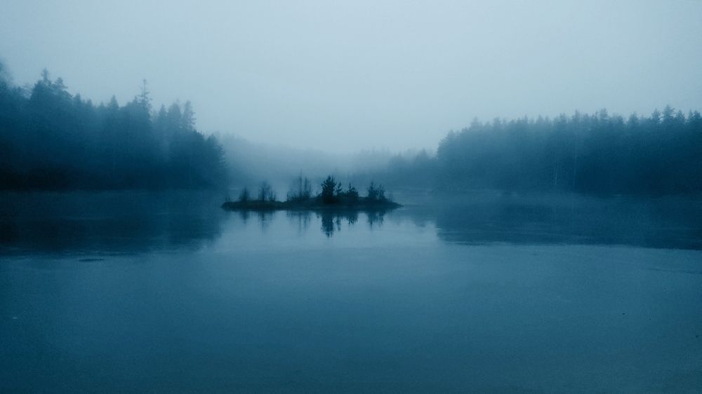 Photograph by Ирина Кузьмина