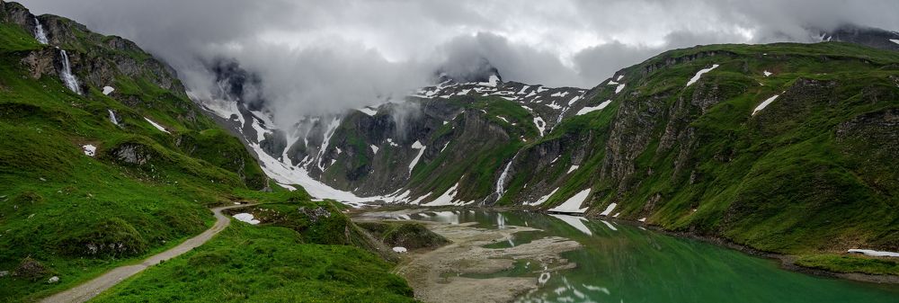 Photograph by Татьяна