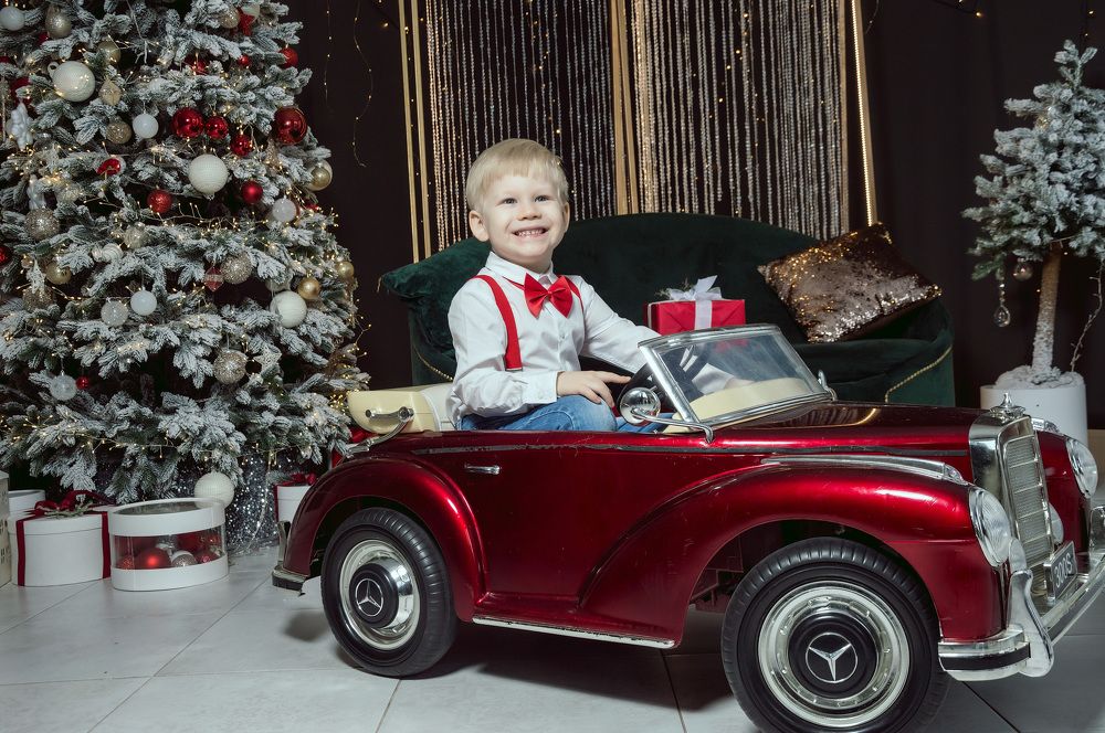 Photograph by Роман Сорокин