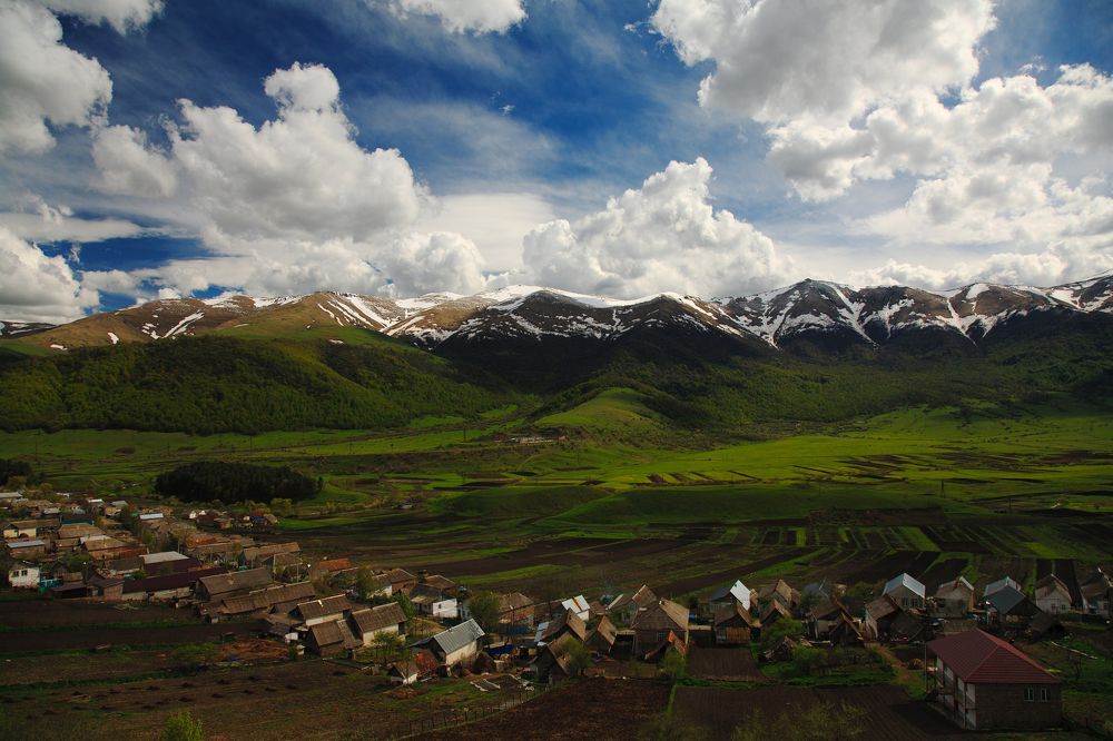 Photograph by Татьяна