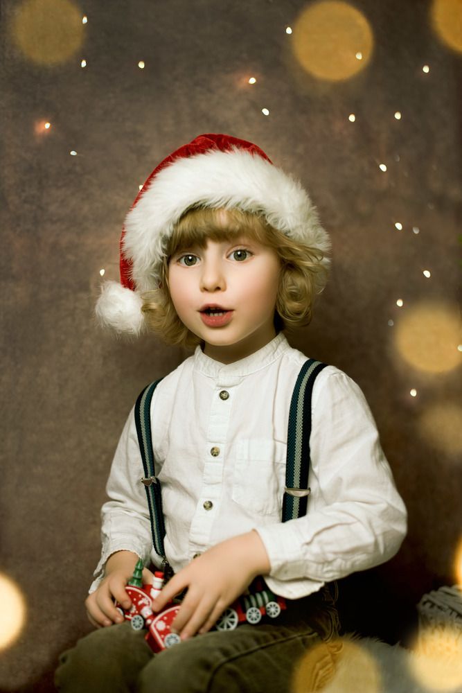 Photograph by Kristina Nutautiene