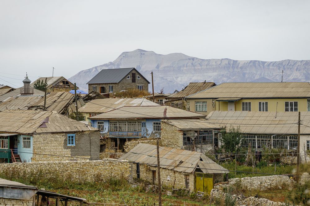 Photograph by Татьяна