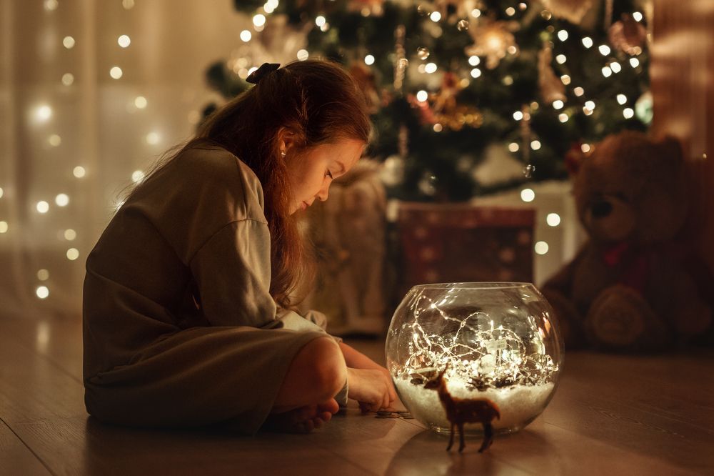 Photograph by Ленгауэр Маша