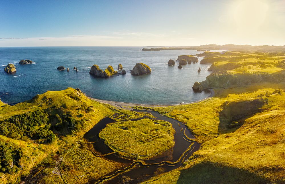 Photograph by Лариса Дука