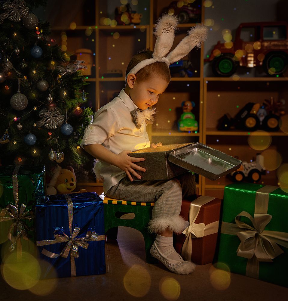 Photograph by Ксения Шило