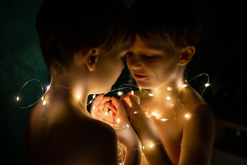 Фотография автора Станислава Гордеева