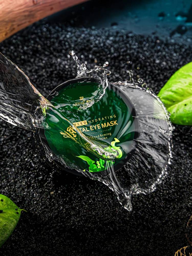 Photograph by дмитрий игнатов