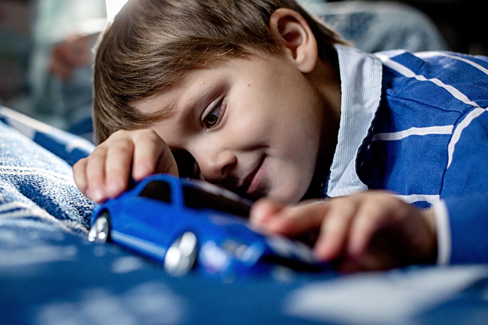 Фотография автора Станислава Гордеева