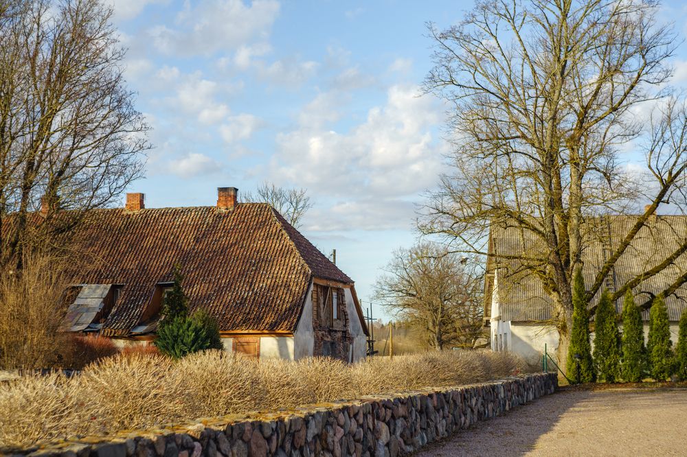 Photograph by Татьяна