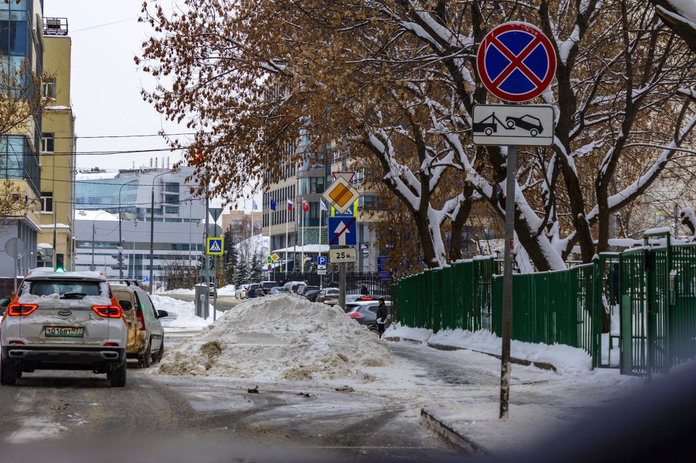 Photograph by Петр