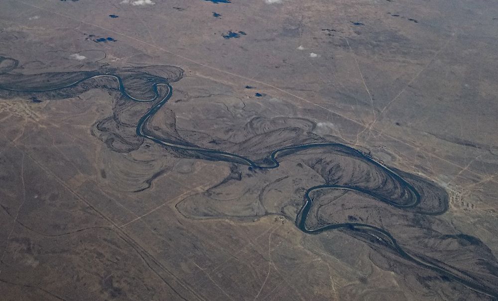 Photograph by Наталья Трофимова