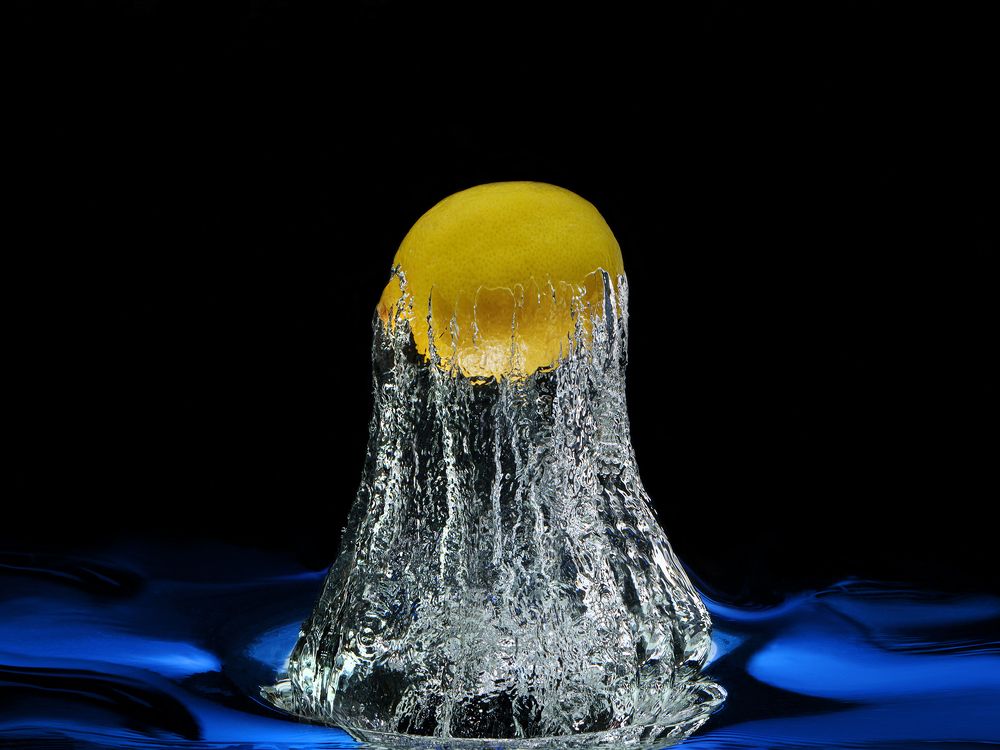 Фотография автора ЯR Ольга