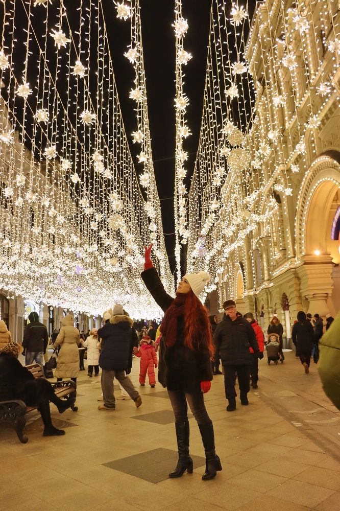 Photograph by Katerina Akalifa