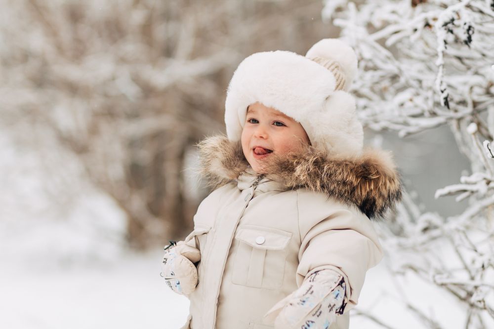 Photograph by Любовь Морозова