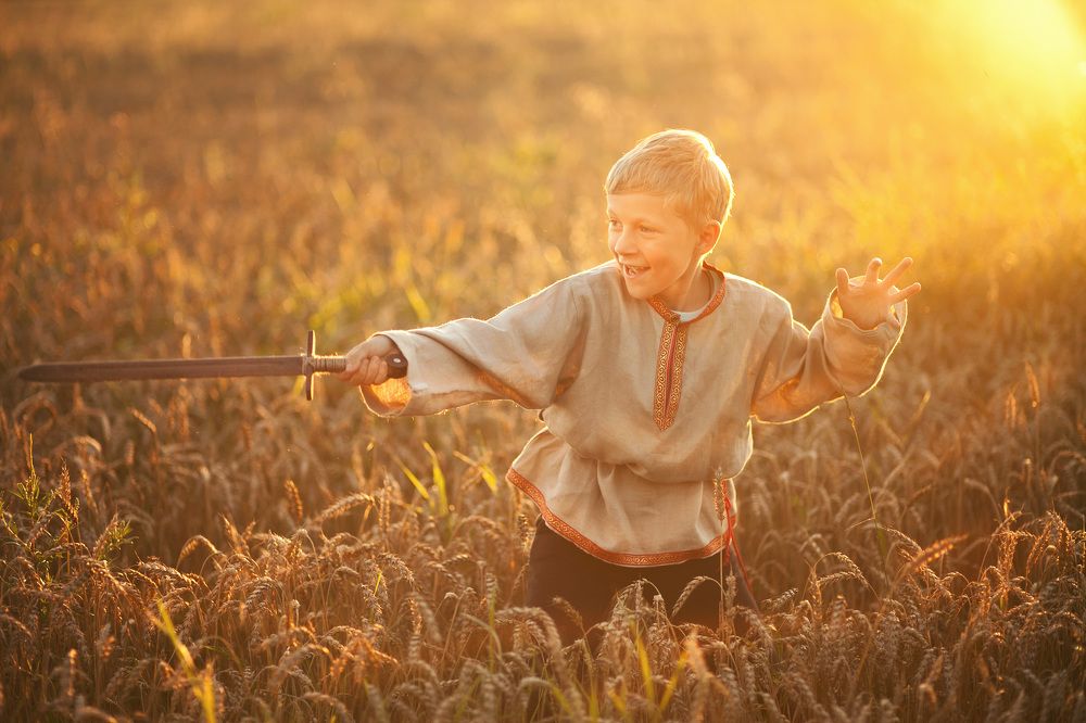 Photograph by Марина Киселева