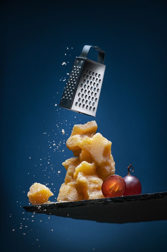 Фотография автора ЯR Ольга