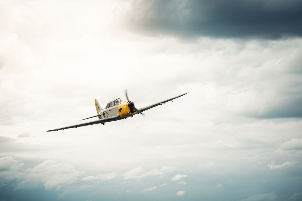 Photograph by Андрей Пушенко