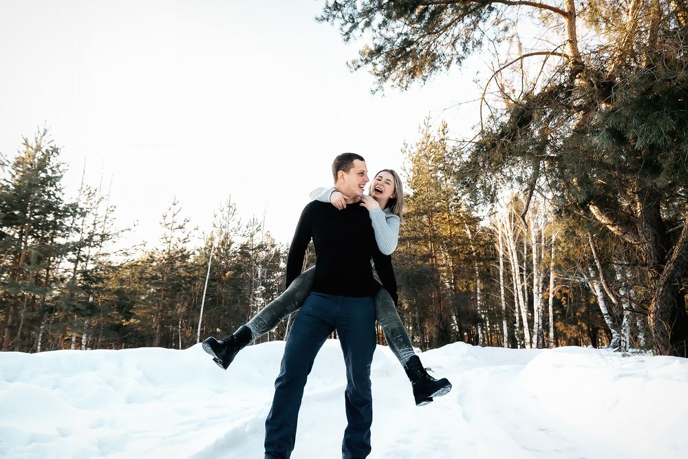 Photograph by Валерия Кононова