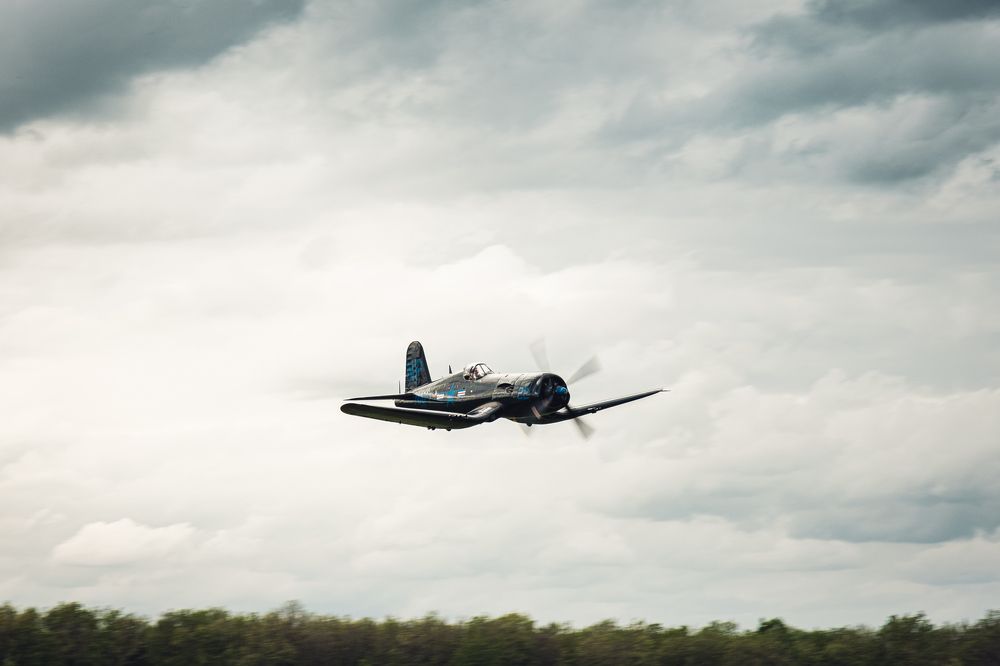 Photograph by Андрей Пушенко