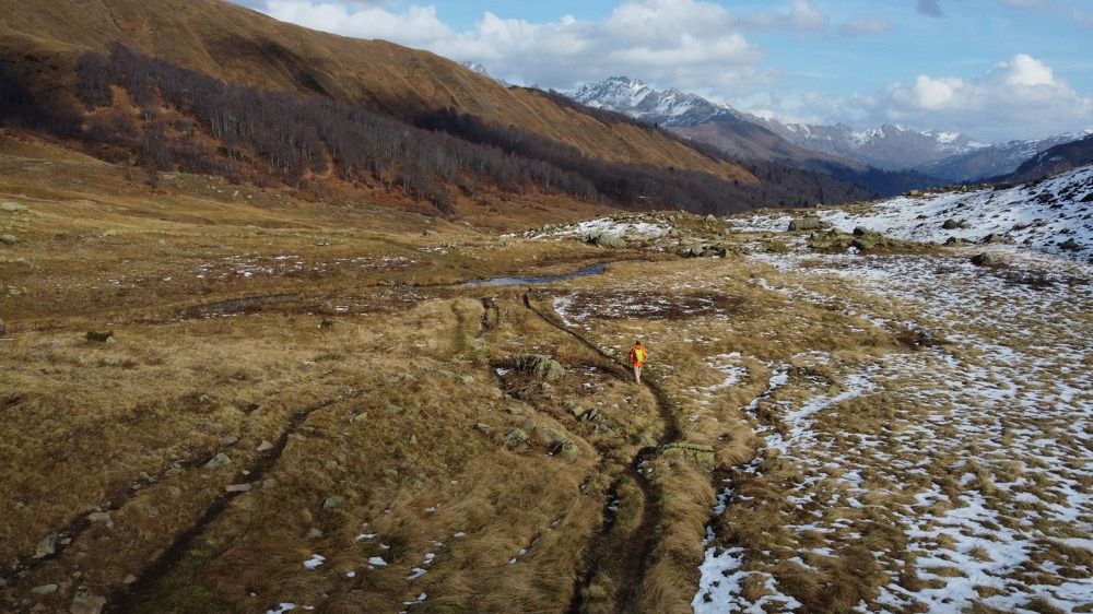 Photograph by Юрий Гаврилов