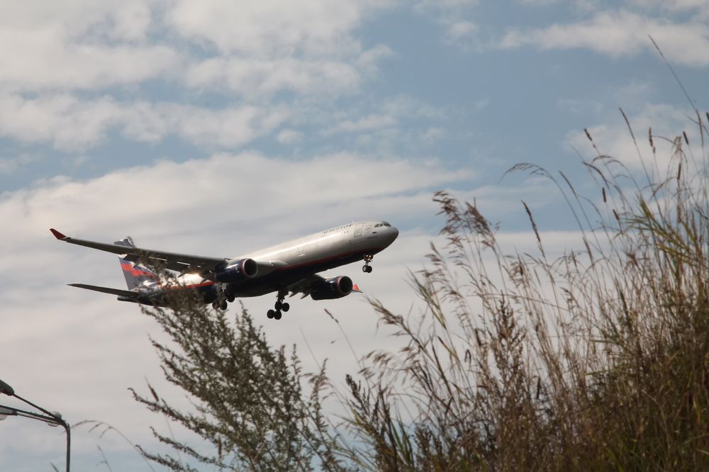 Photograph by Алексей Чеботарев