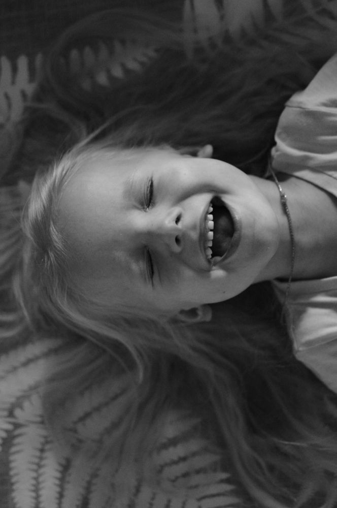 Photograph by Marina