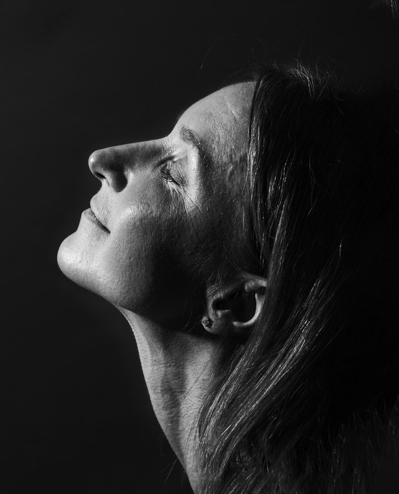 Photograph by Наталья Овчинникова