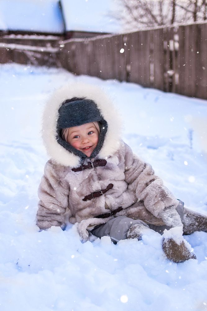 Photograph by Ульяна Бабаян