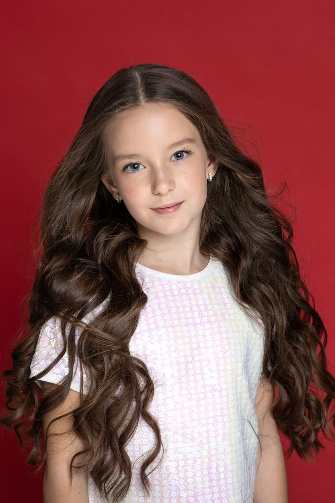 Photograph by Яна Туманова