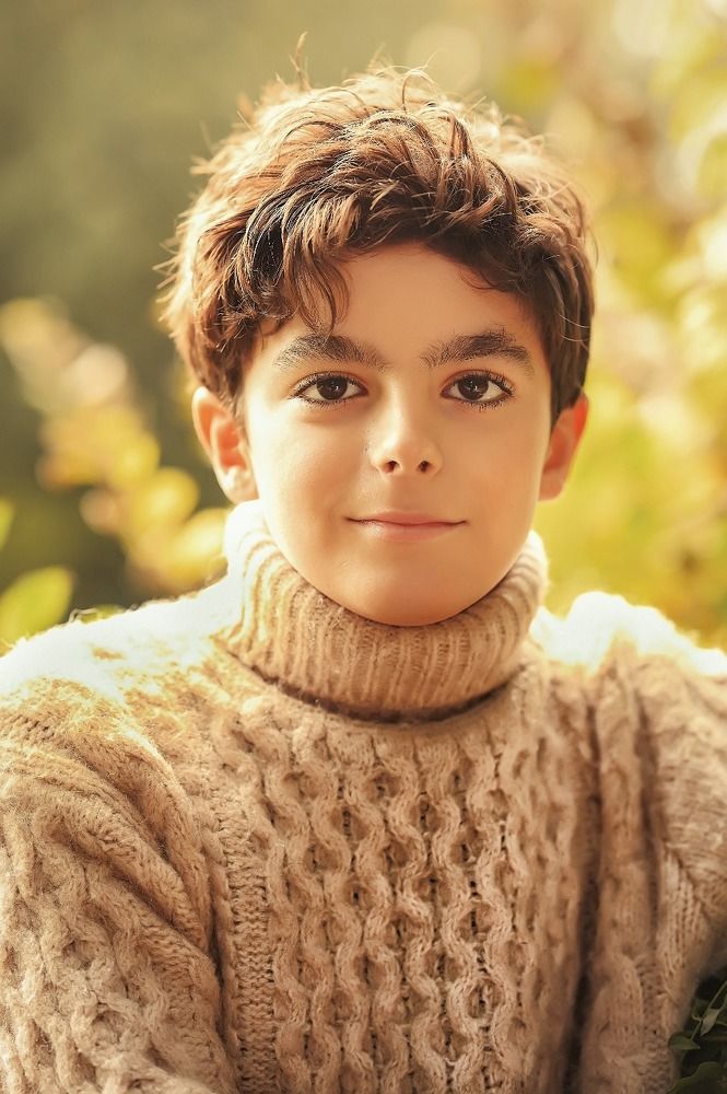 Фотография автора Lyudmyla Medviychuk