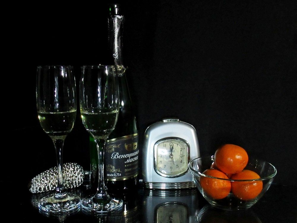 Photograph by Ольга Березовская