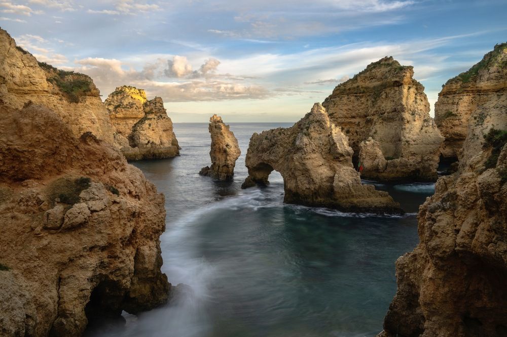 Photograph by Наталья Пирогова