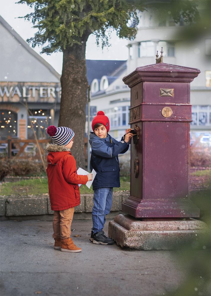 Photograph by Эльвира Бркич