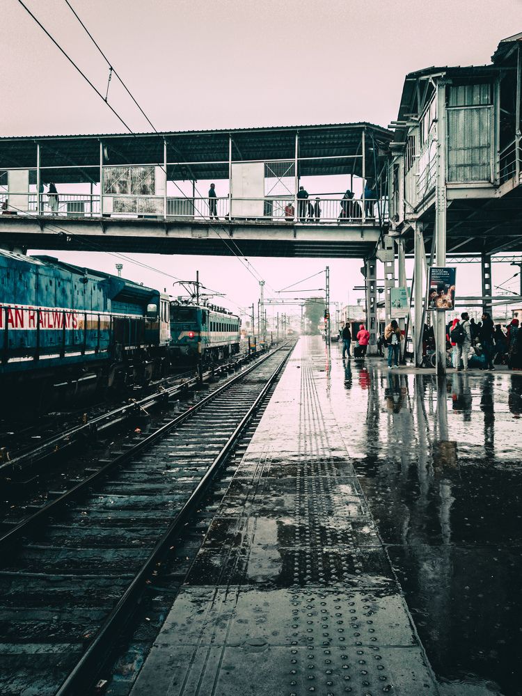 Photo #10122365