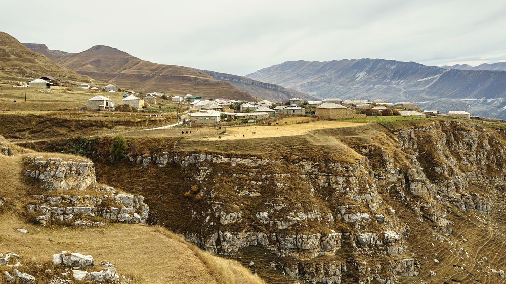 Photograph by Татьяна