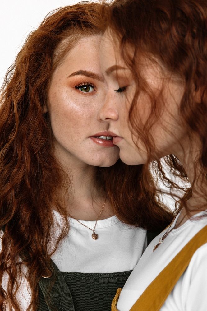 Фотография автора Алёна Новосельцева