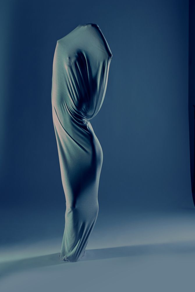 Photograph by Елена Лукан