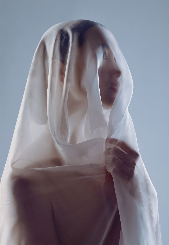 Photograph by Елена Лукан