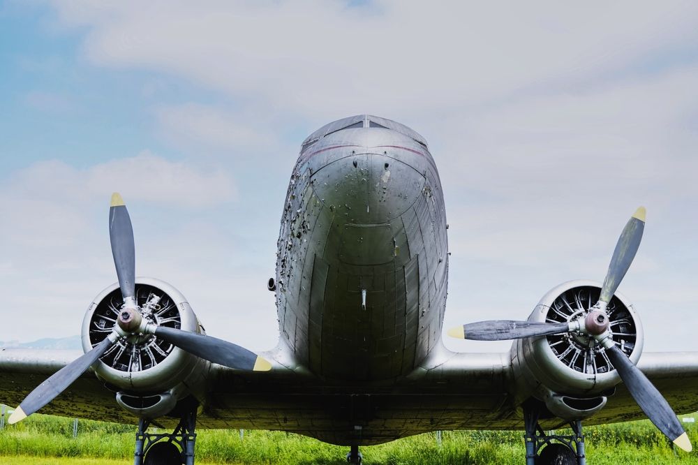 Photograph by Jozef Potocký