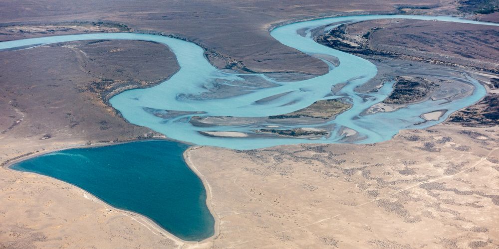 Фотография автора Carlos Gianoli