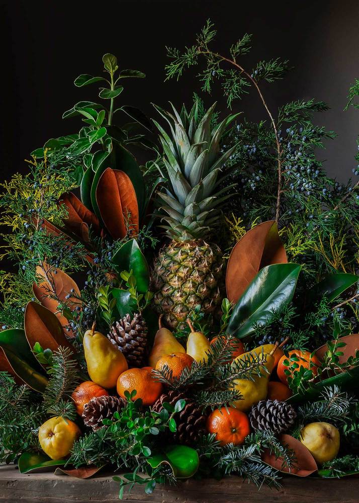 Photograph by Слуцкая Яна