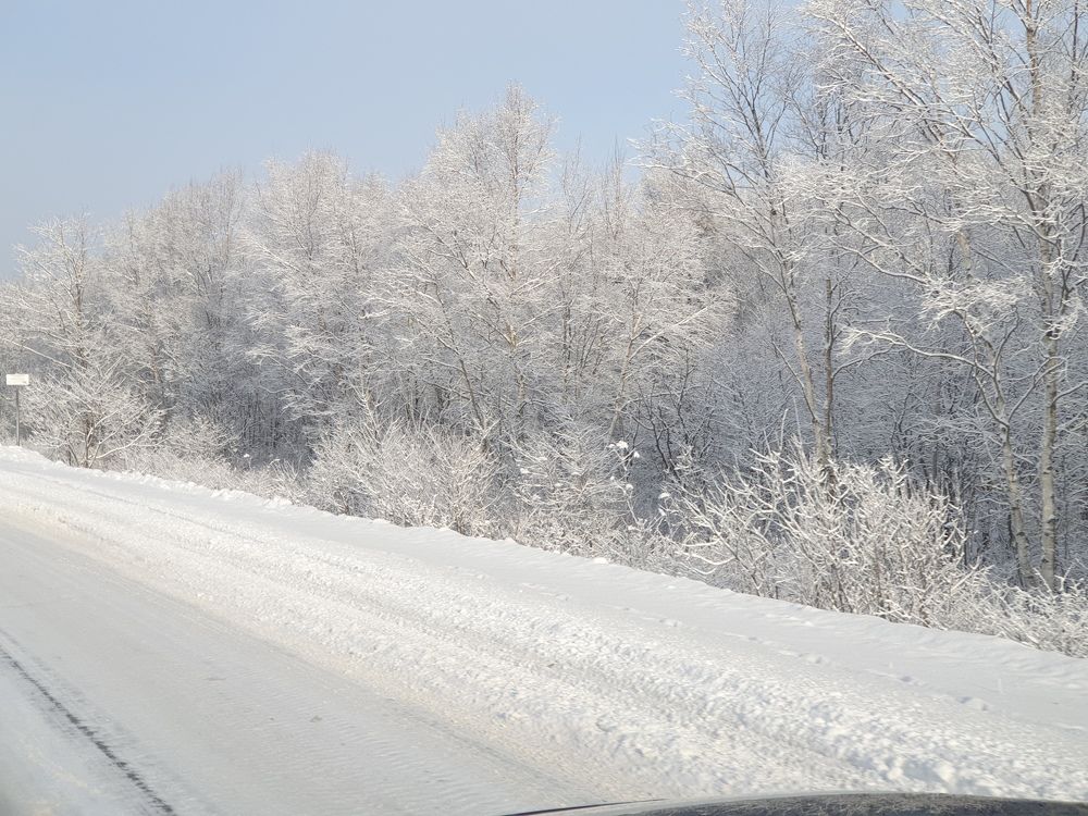 Photograph by Денис Заславский