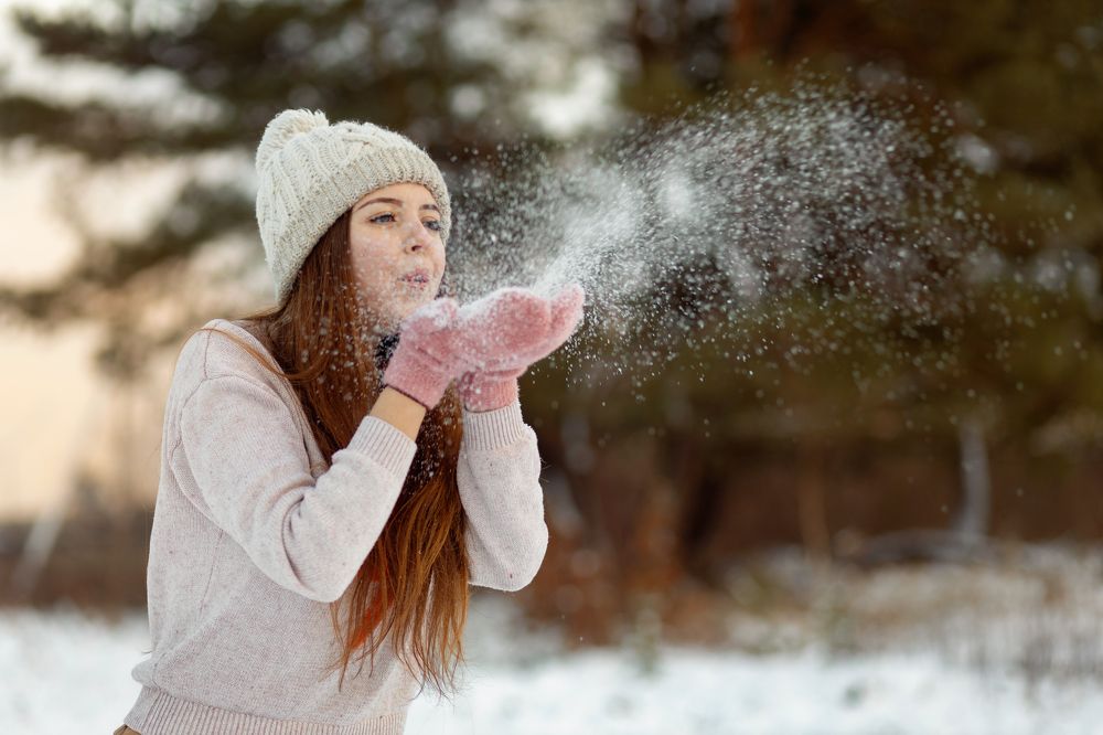 Фотография автора Наталья Филоненко
