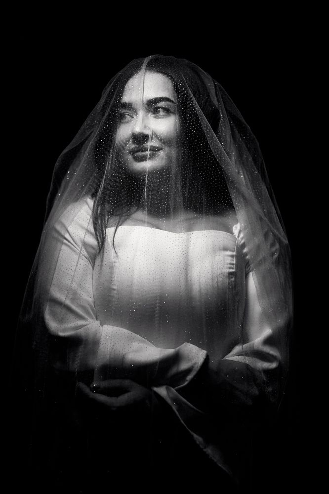 Фотография автора Наталья Филоненко